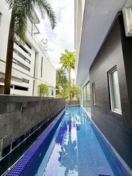 Serangoon Avenue 2 (D19), Detached #578514451